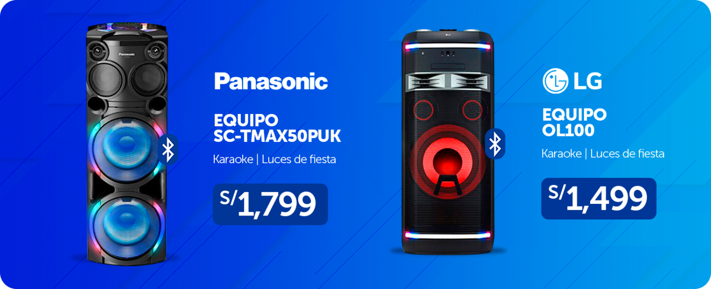 Lucero tu tienda online!