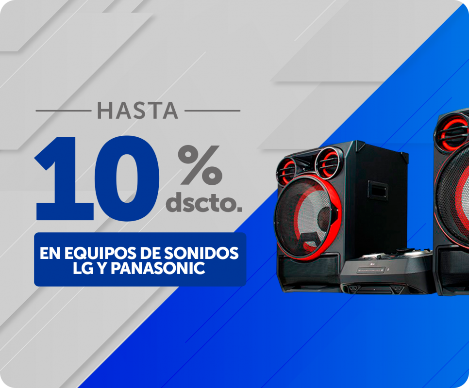 Lucero tu tienda online!