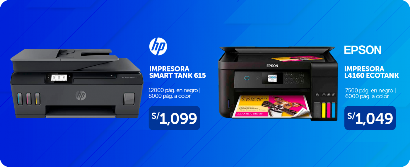 Lucero tu tienda online!