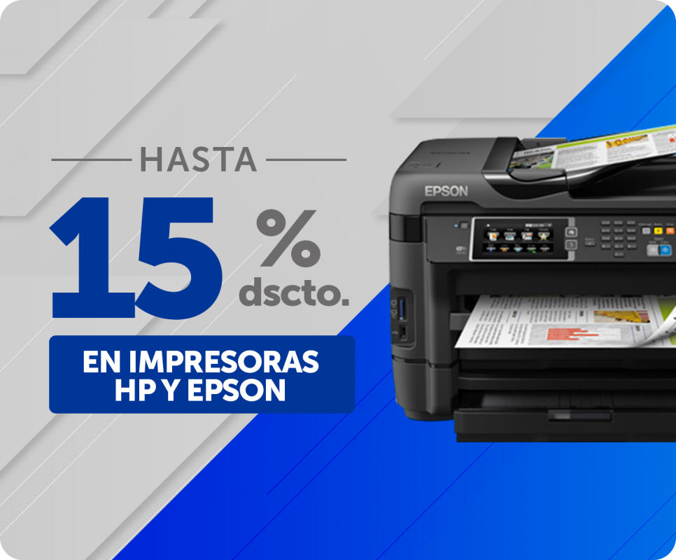 Lucero tu tienda online!