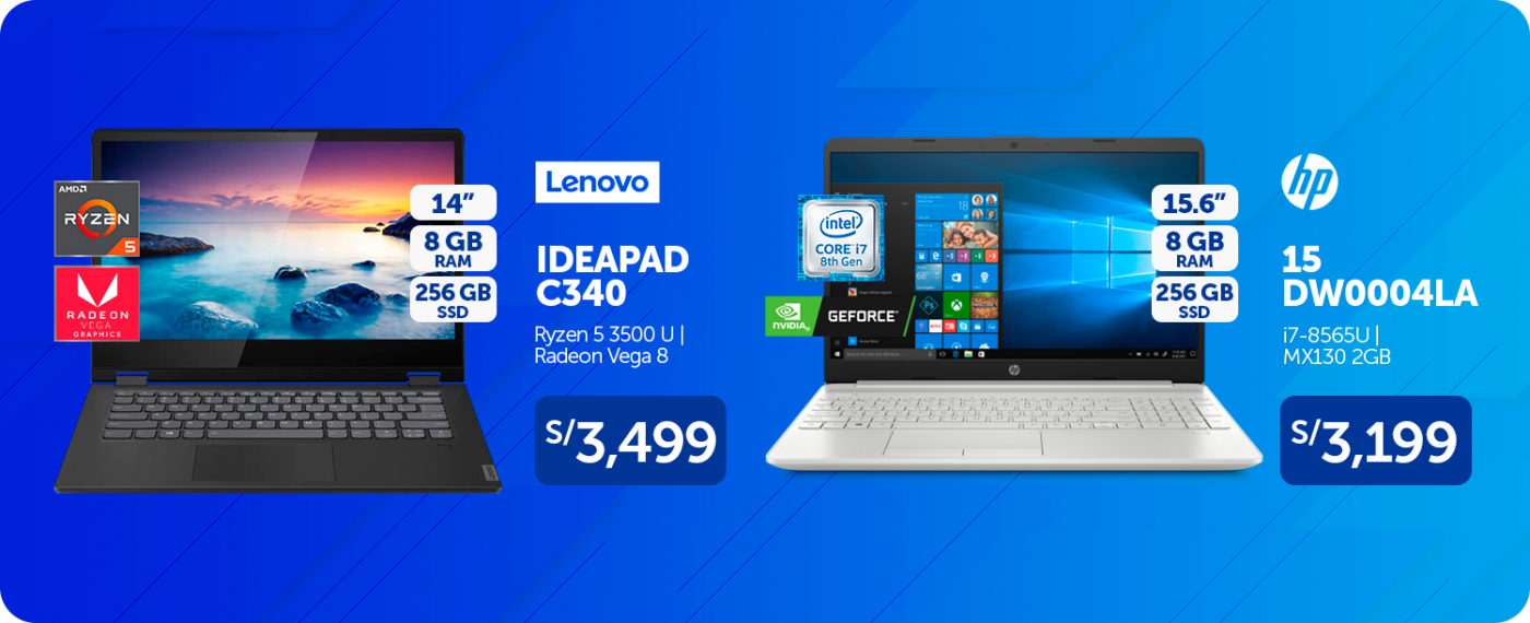 Lucero tu tienda online!