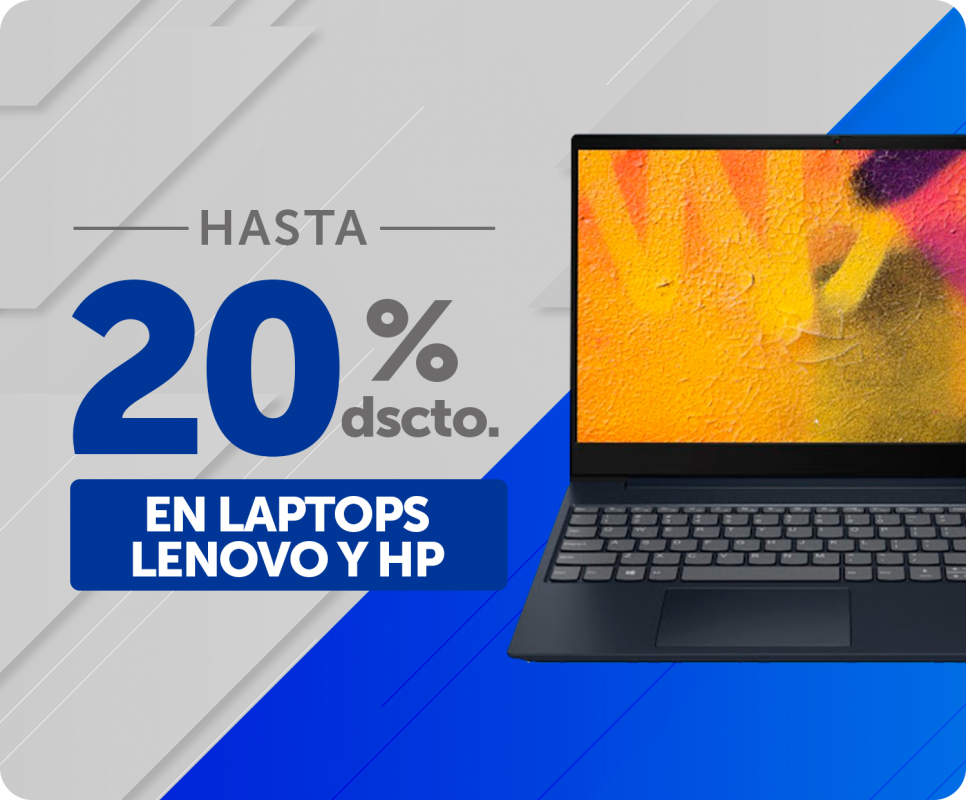 Lucero tu tienda online!