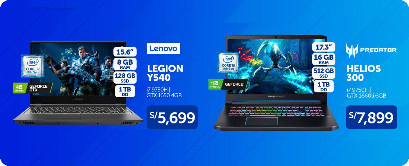 Lucero tu tienda online!