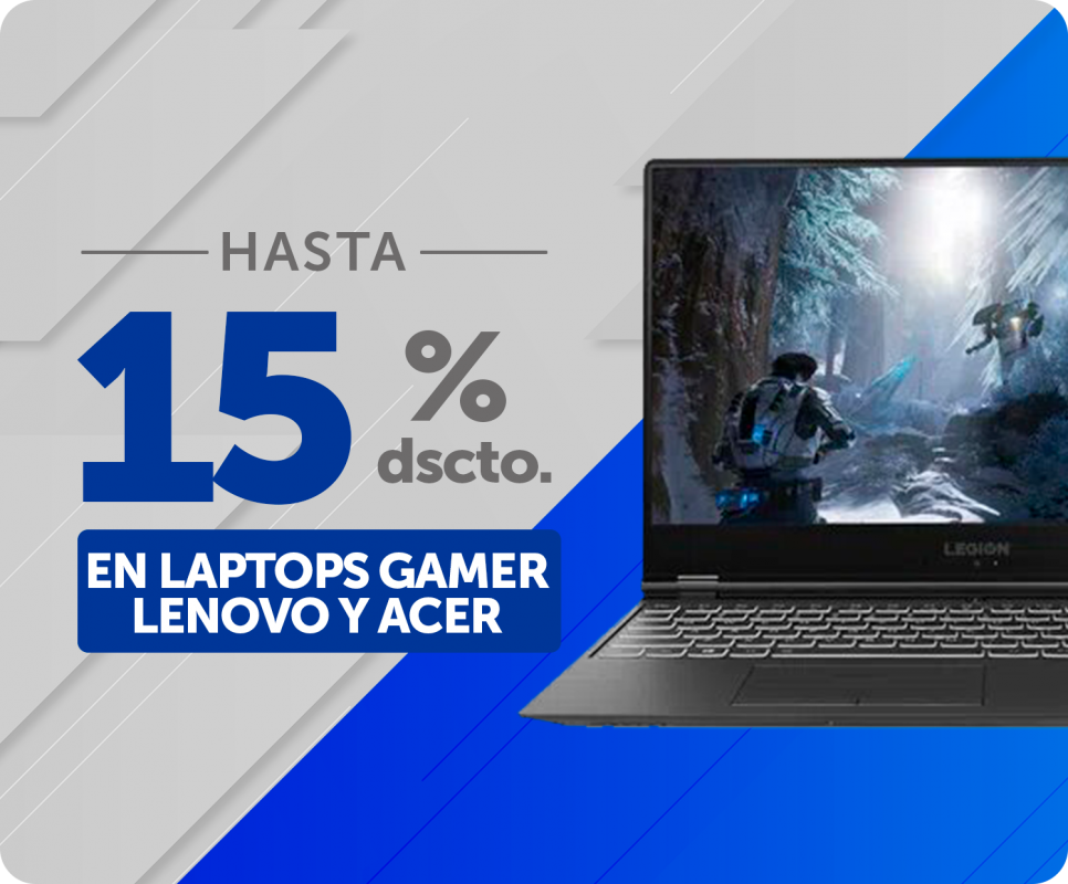 Lucero tu tienda online!