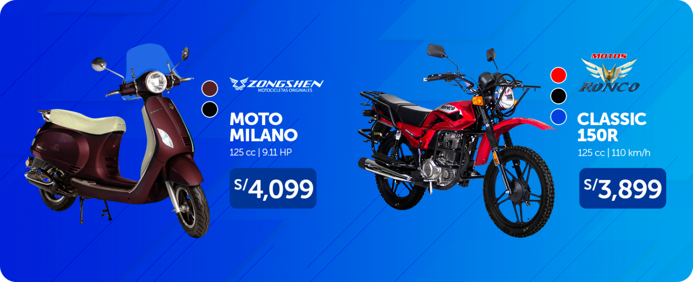 Lucero tu tienda online!