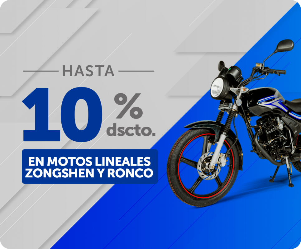 Lucero tu tienda online!