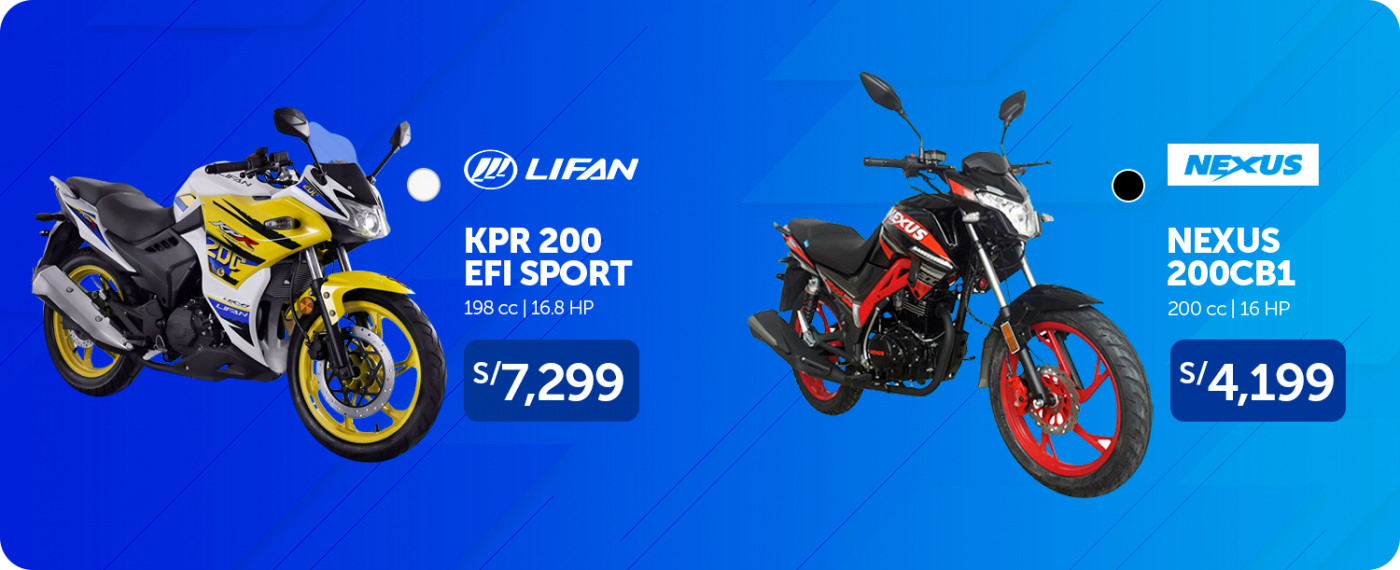 Lucero tu tienda online!