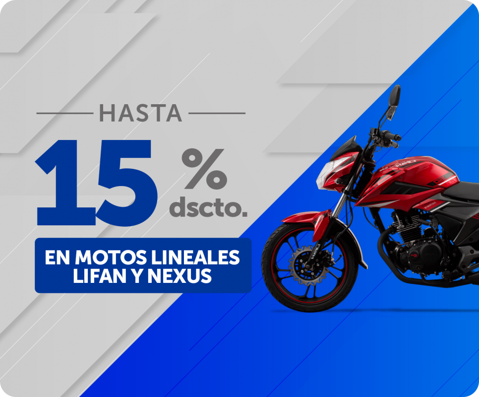 Lucero tu tienda online!