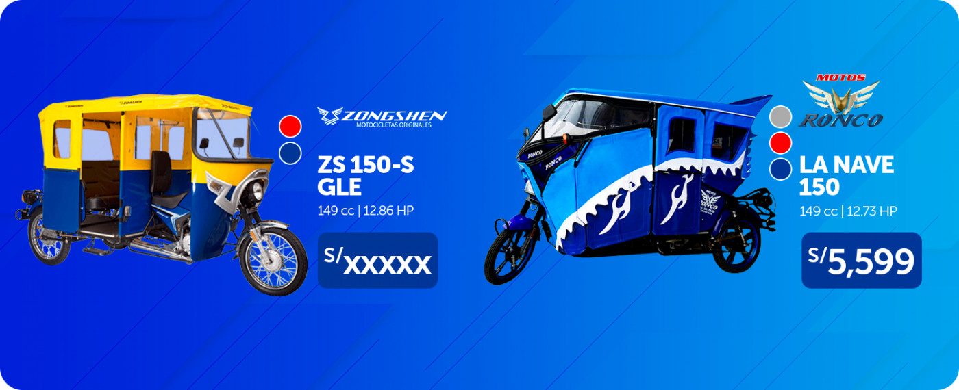 Lucero tu tienda online!