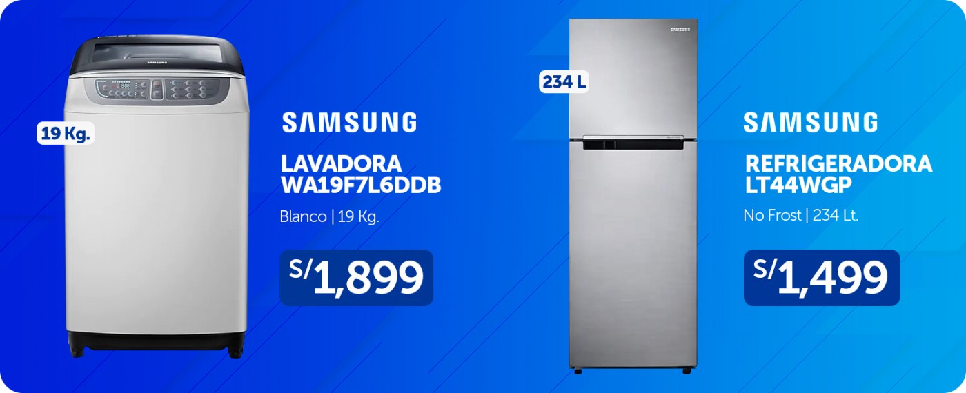 Lucero tu tienda online!