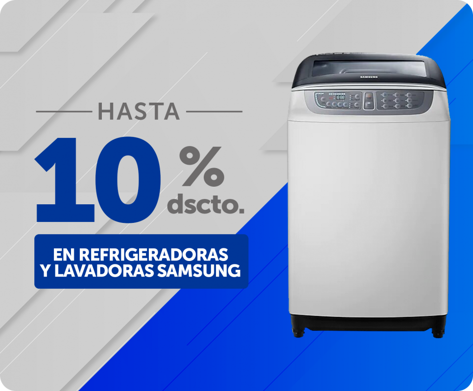 Lucero tu tienda online!