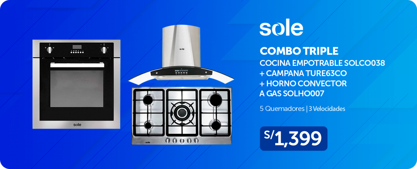 Lucero tu tienda online!