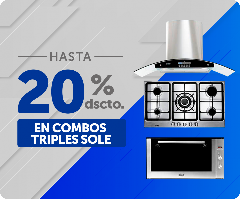 Lucero tu tienda online!