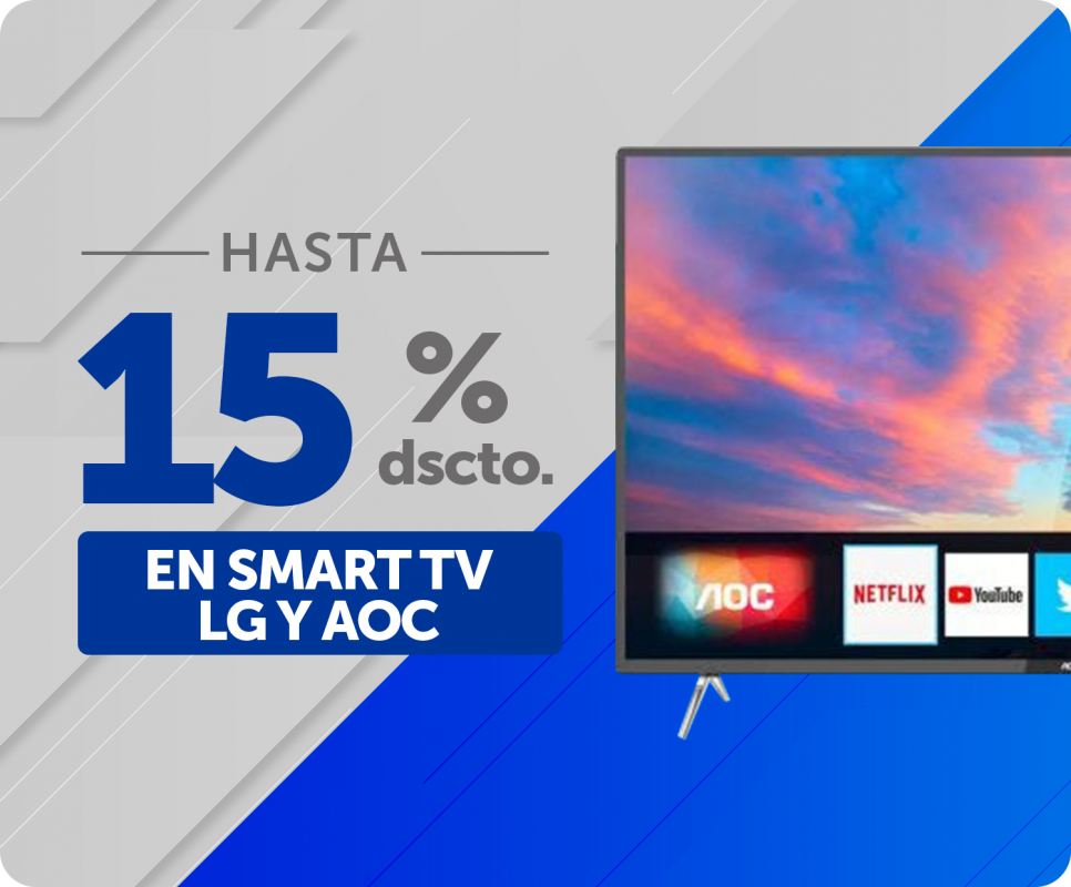 Lucero tu tienda online!