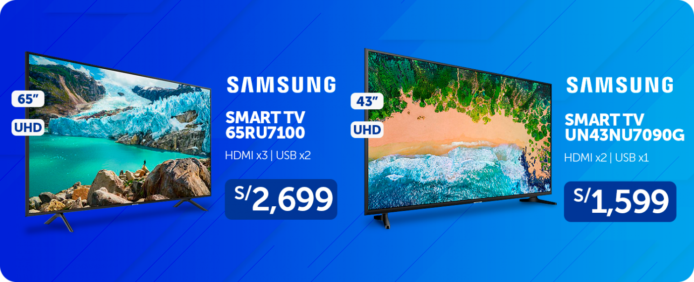 Lucero tu tienda online!