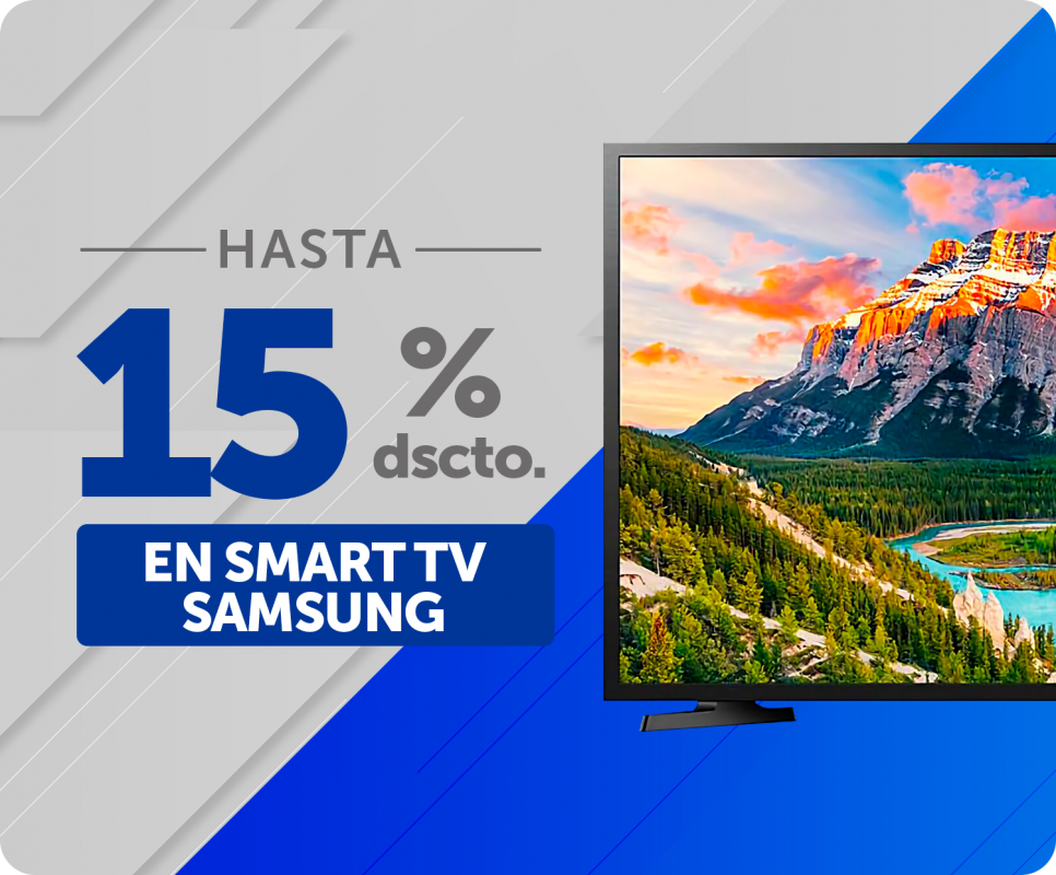 Lucero tu tienda online!