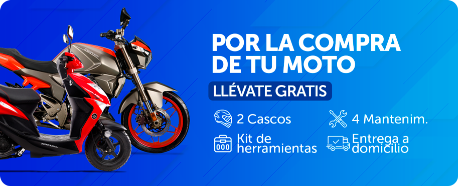 Lucero tu tienda online!