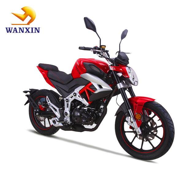 Lucero tu tienda online!