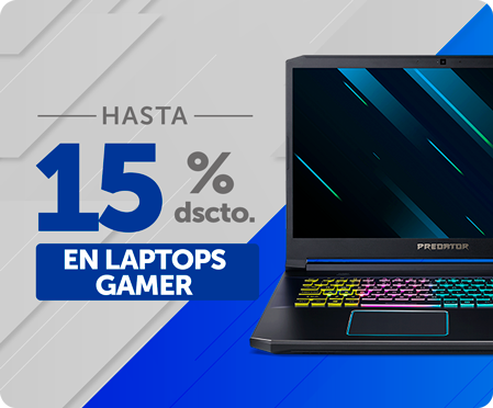 Lucero tu tienda online!