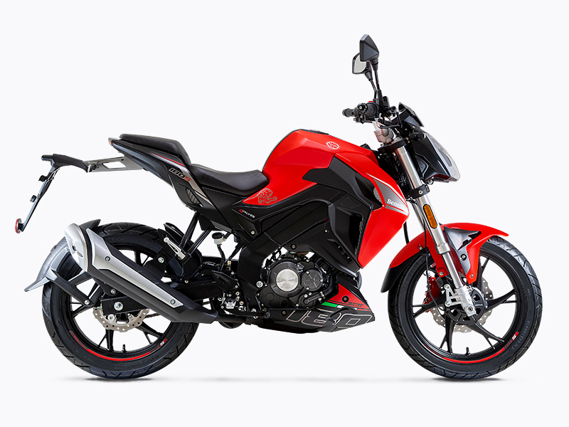 Lucero tu tienda online!