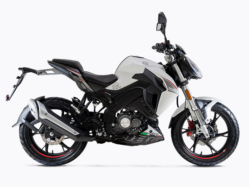 Lucero tu tienda online!