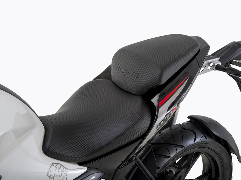 Lucero tu tienda online!