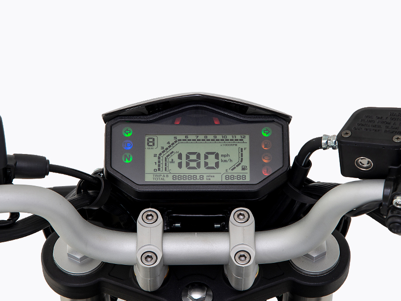 Lucero tu tienda online!