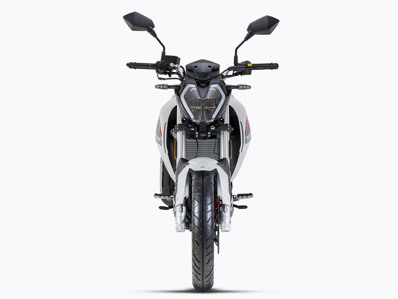 Lucero tu tienda online!