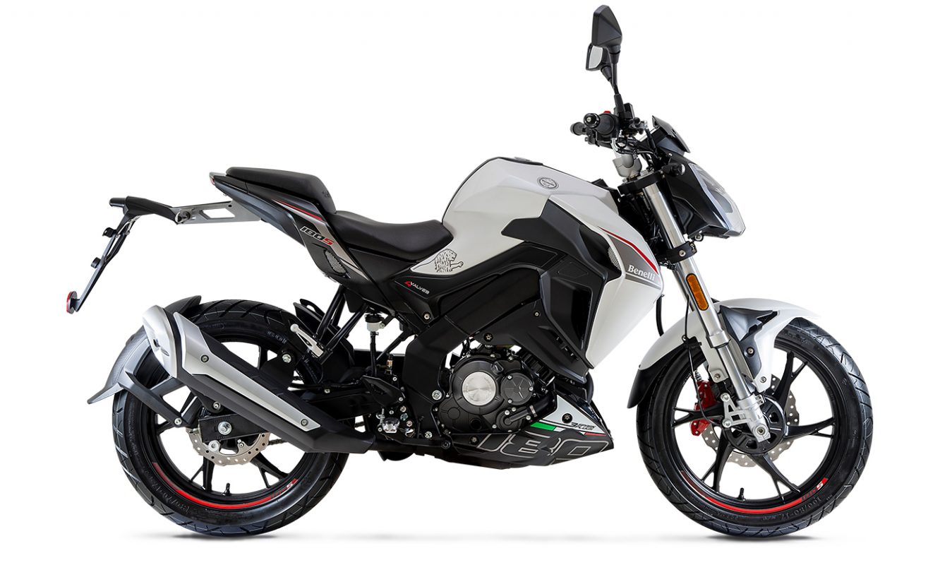 Lucero tu tienda online!