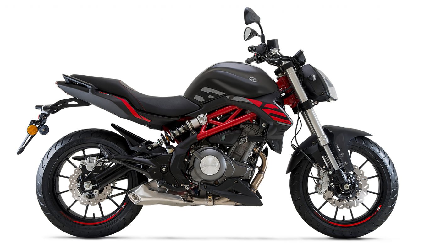 Lucero tu tienda online!