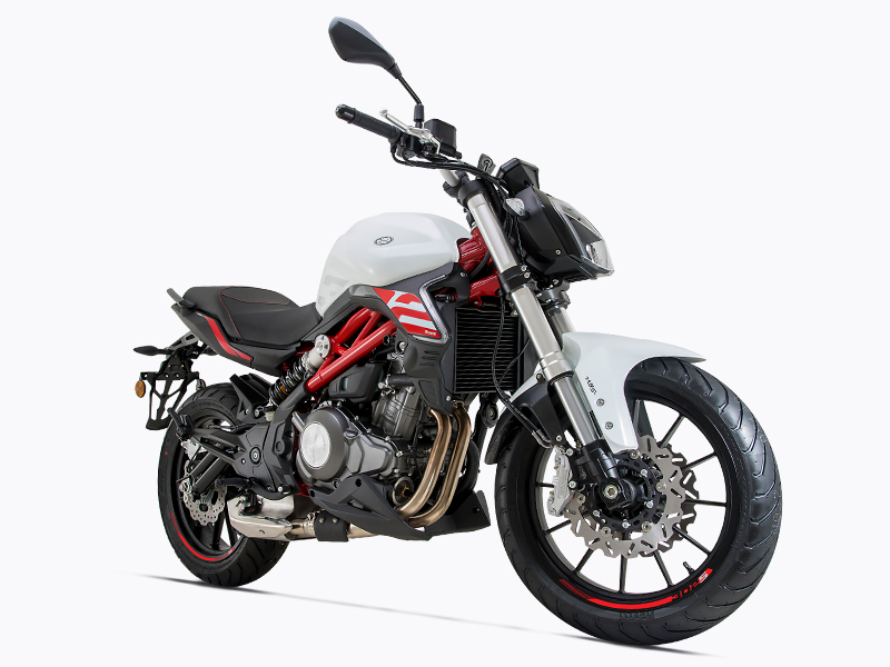 Lucero tu tienda online!