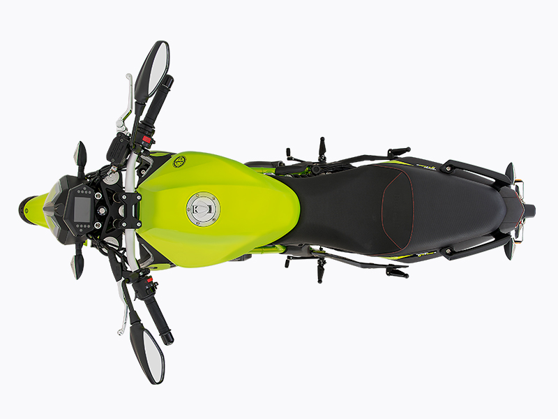 Lucero tu tienda online!