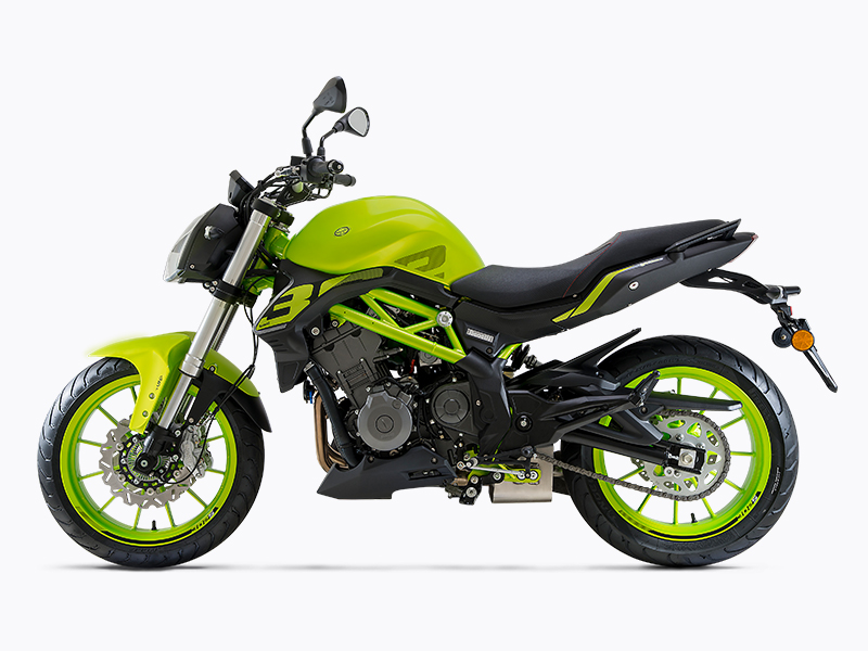 Lucero tu tienda online!