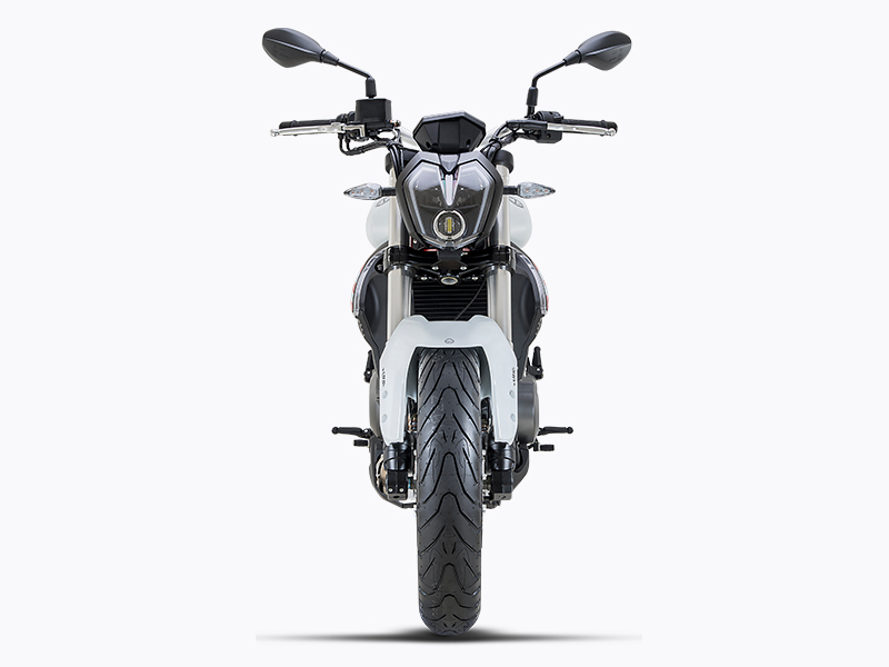 Lucero tu tienda online!