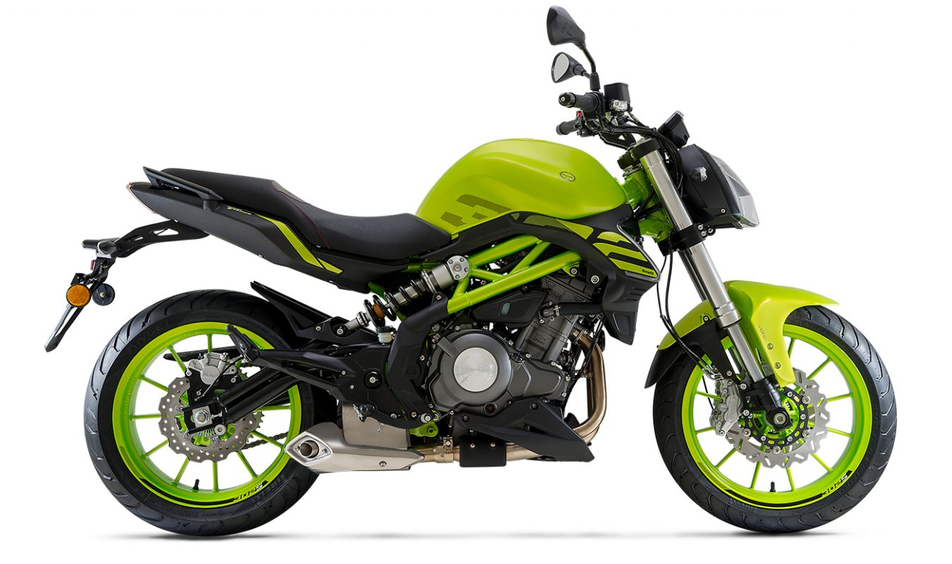 Lucero tu tienda online!