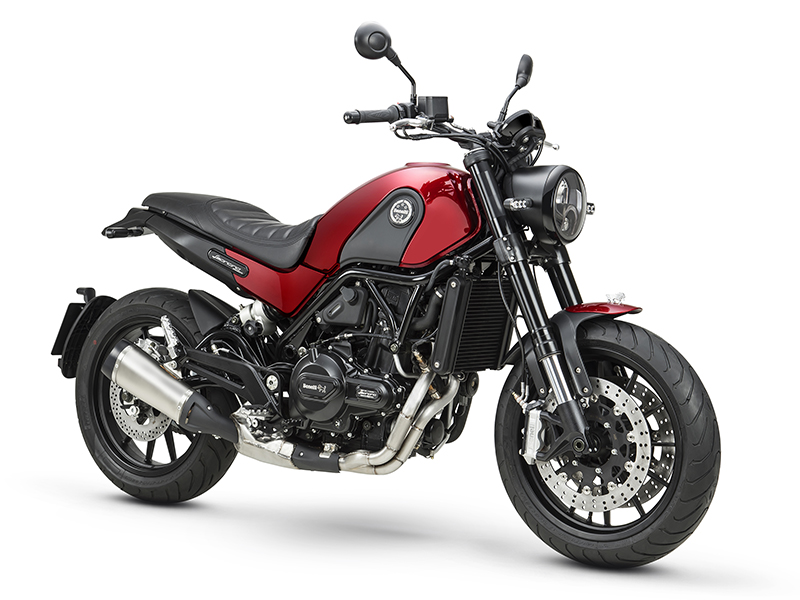 Lucero tu tienda online!