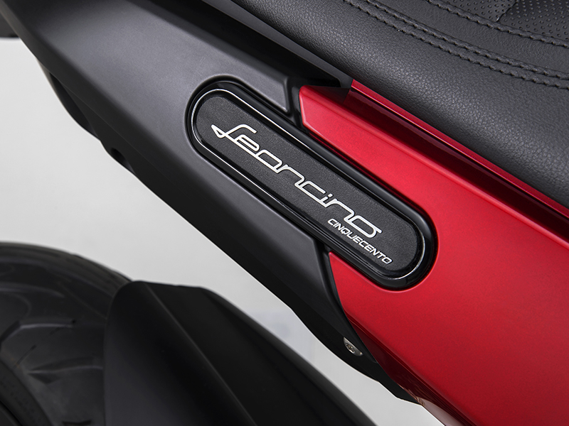 Lucero tu tienda online!