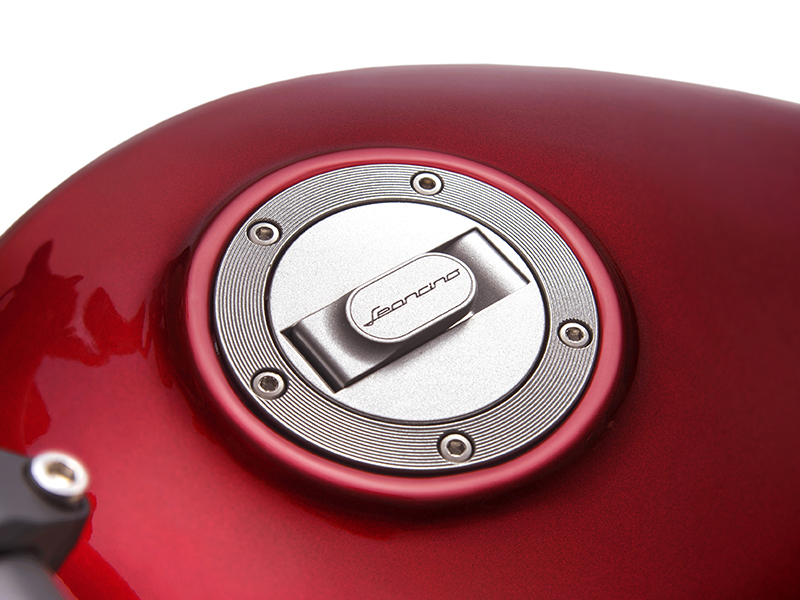 Lucero tu tienda online!