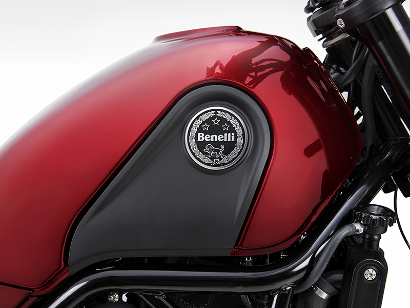 Lucero tu tienda online!