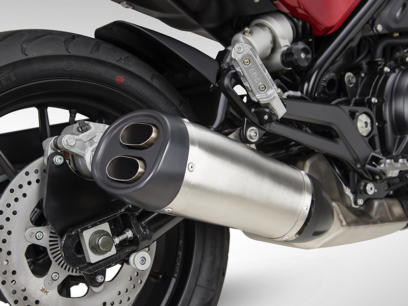 Lucero tu tienda online!