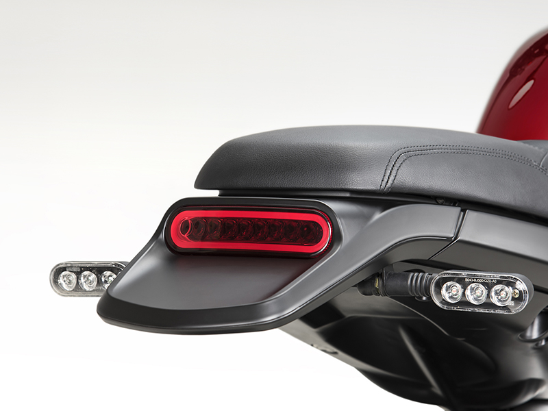 Lucero tu tienda online!