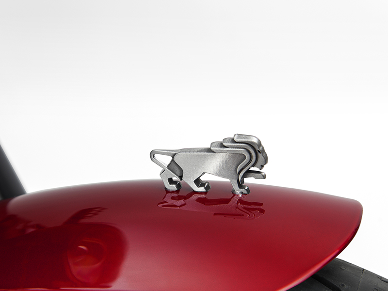 Lucero tu tienda online!