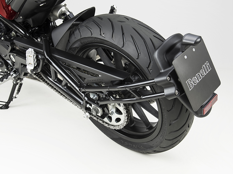 Lucero tu tienda online!