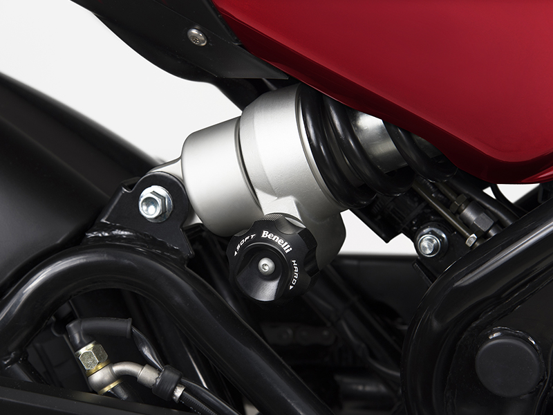 Lucero tu tienda online!