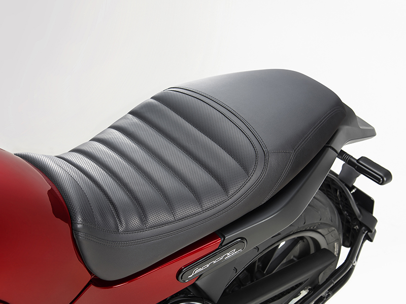 Lucero tu tienda online!