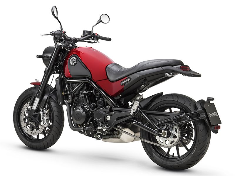 Lucero tu tienda online!