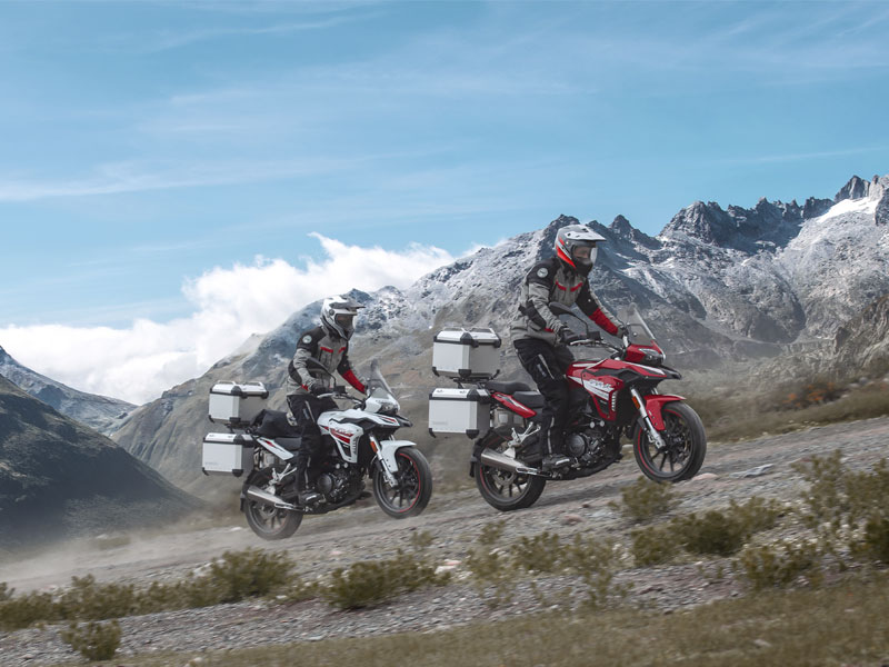 Lucero tu tienda online!