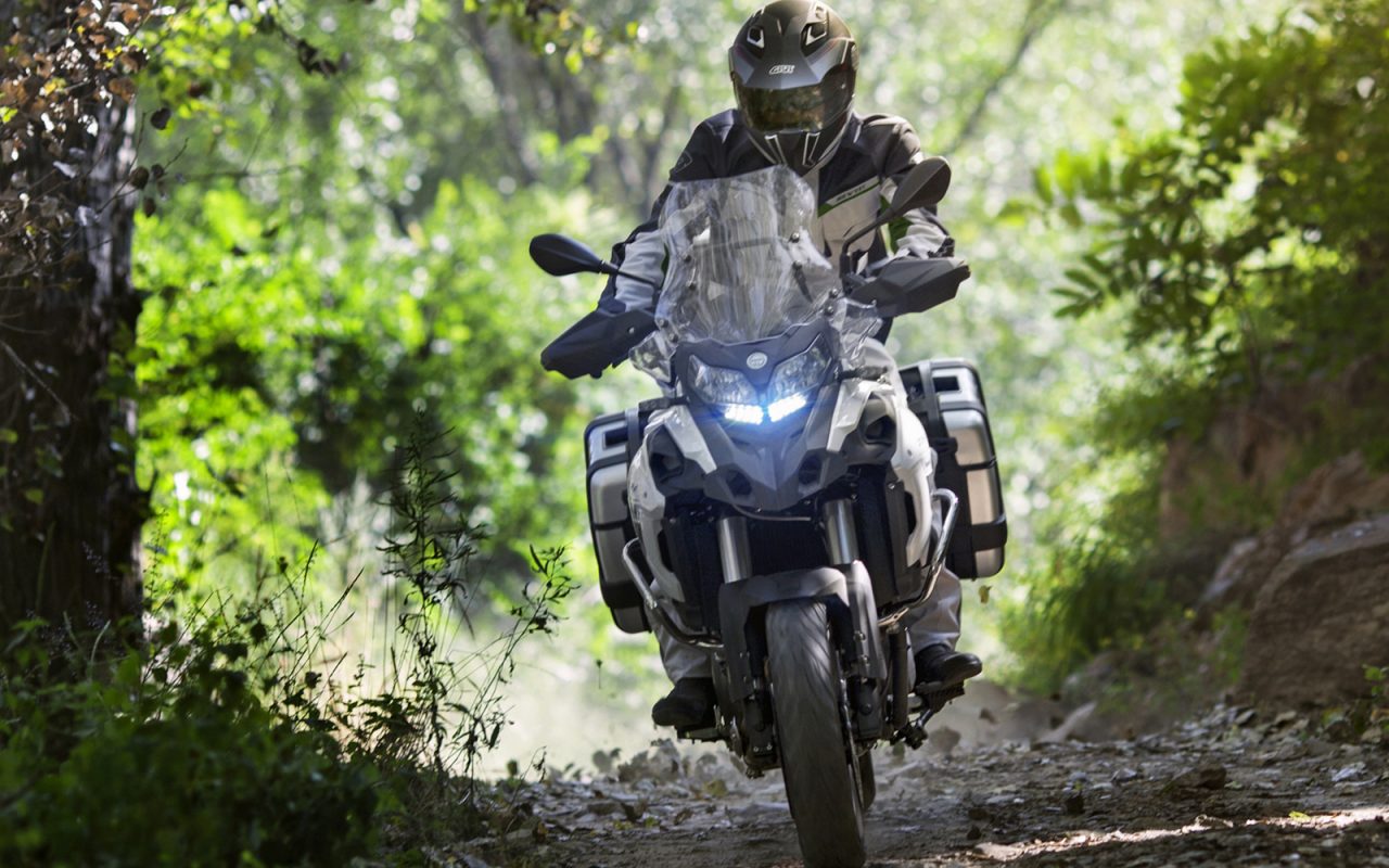 Lucero tu tienda online!