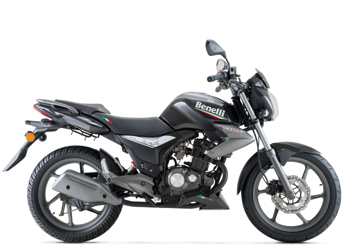 Lucero tu tienda online!