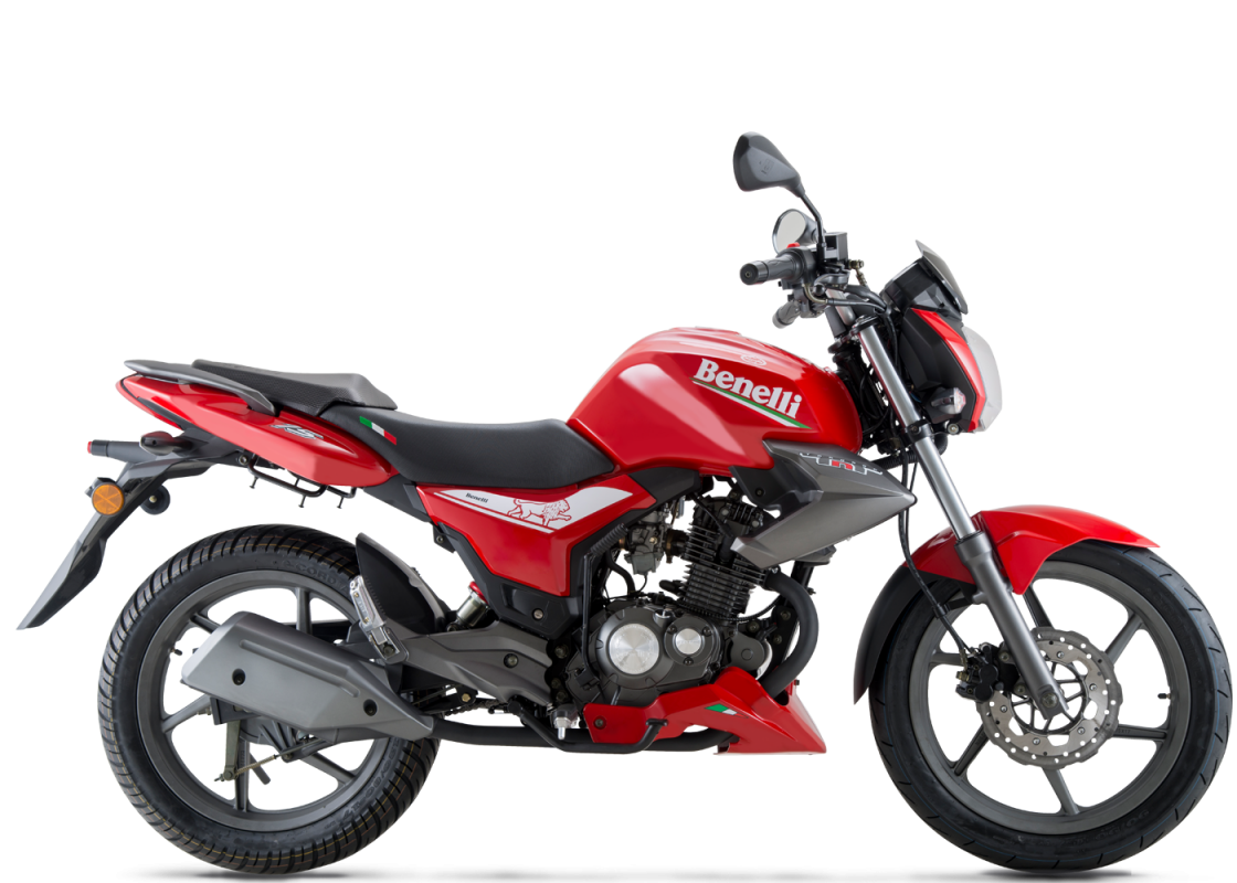 Lucero tu tienda online!